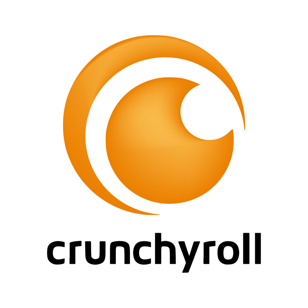 Crunchyroll