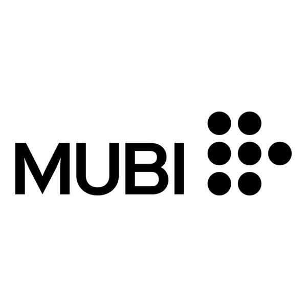 MUBI
