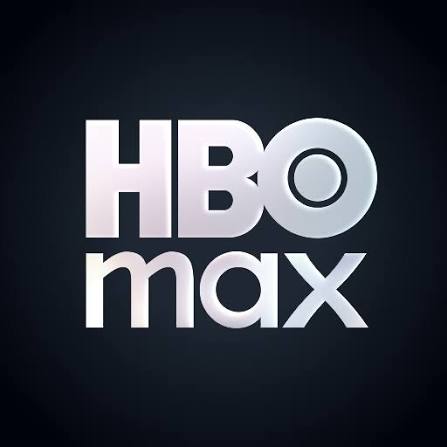 hbo max